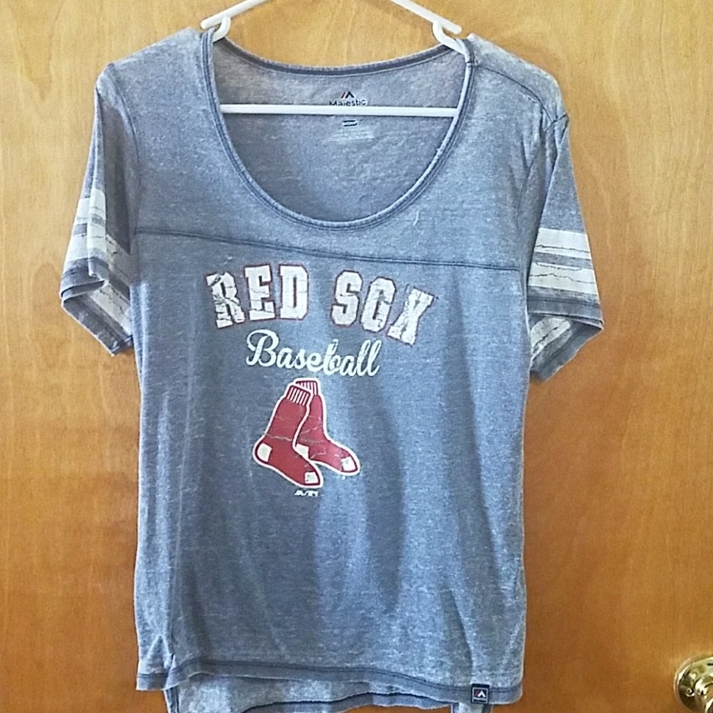 Red Sox Tshirt